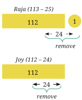 calculation