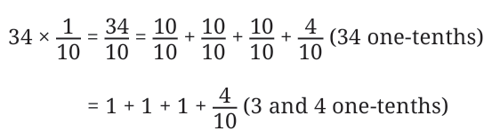 calculation