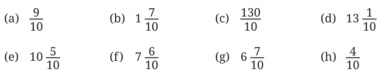 calculation