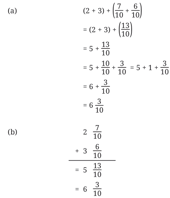 calculation