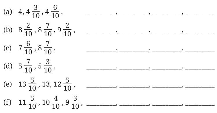 calculation