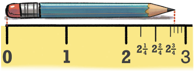 calculation