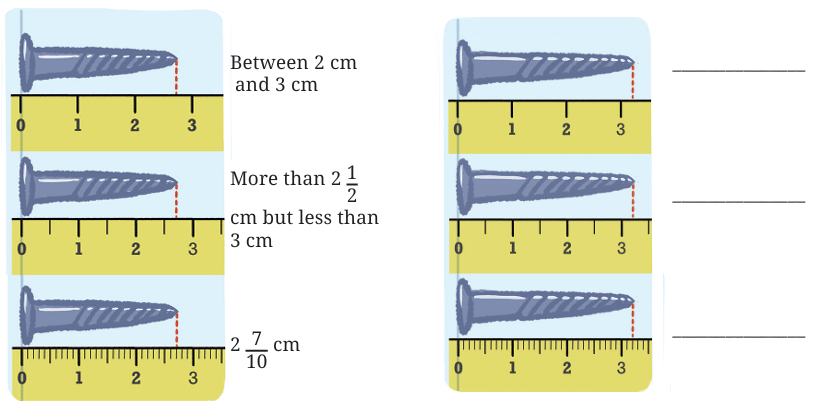 calculation