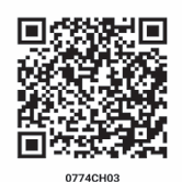 Screenshot 2025-06-30 111651