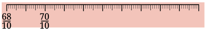 calculation