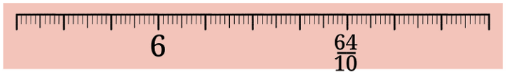 calculation