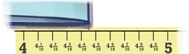 calculation