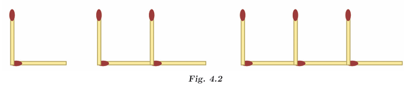 calculation