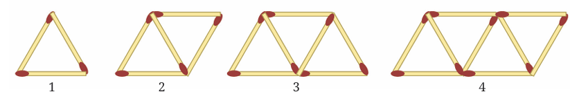 calculation