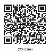 Screenshot 2025-06-30 111651