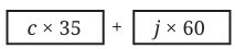 calculation
