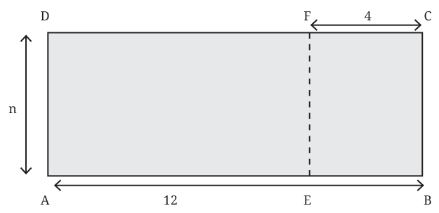 calculation