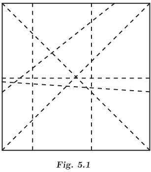 calculation