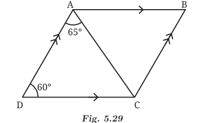 calculation