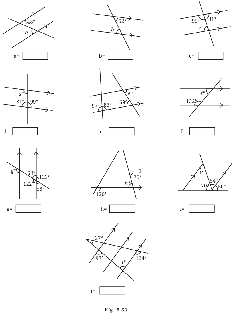 calculation