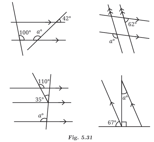 calculation