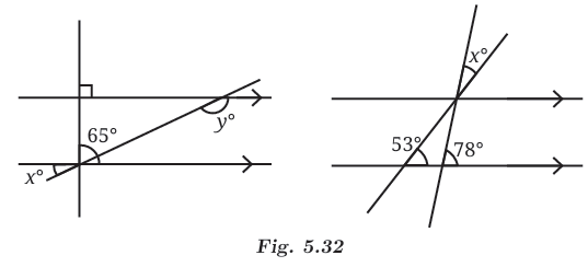calculation
