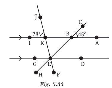 calculation