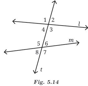 calculation