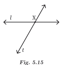 calculation
