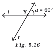 calculation