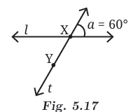 calculation