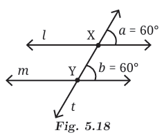calculation