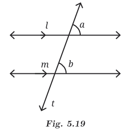 calculation