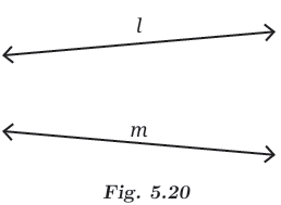 calculation