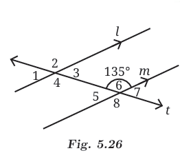 calculation