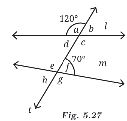 calculation
