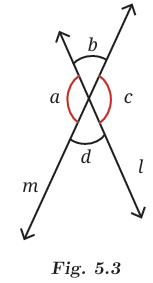 calculation