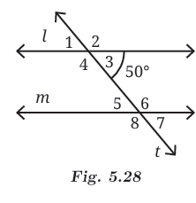 calculation