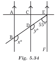 calculation