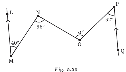 calculation