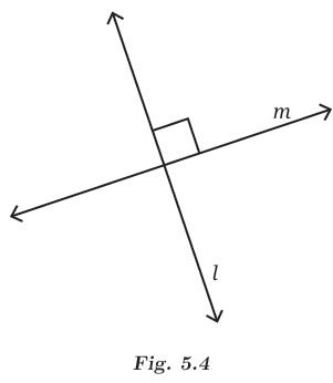 calculation