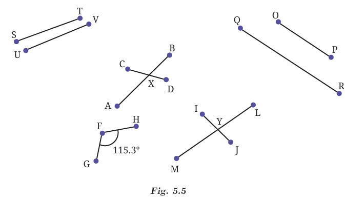 calculation
