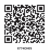 Screenshot 2025-06-30 111651