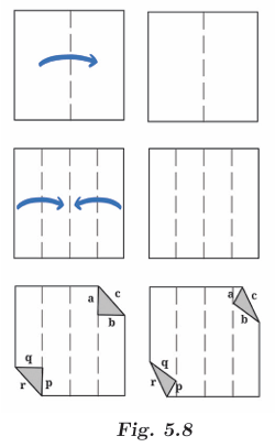 calculation