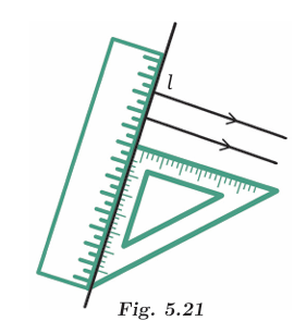 calculation