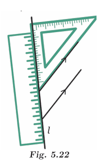 calculation