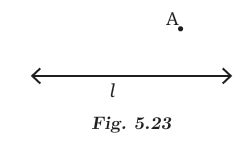 calculation