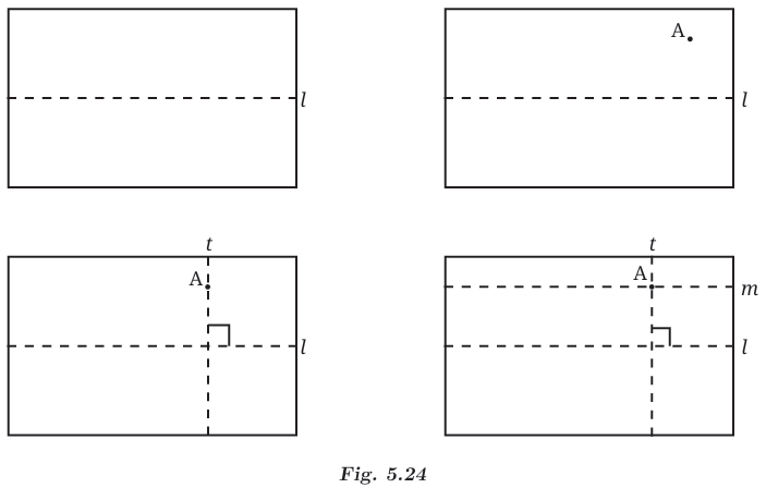 calculation