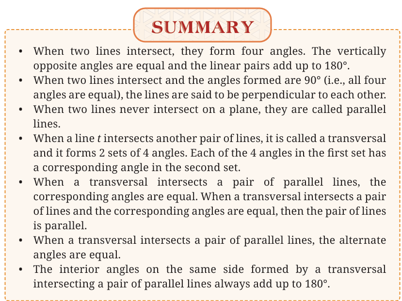 calculation