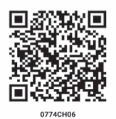 Screenshot 2025-06-30 111651