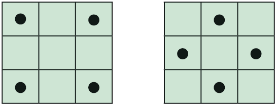 calculation