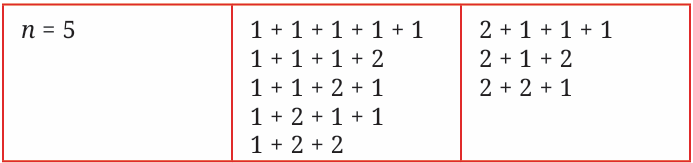 calculation