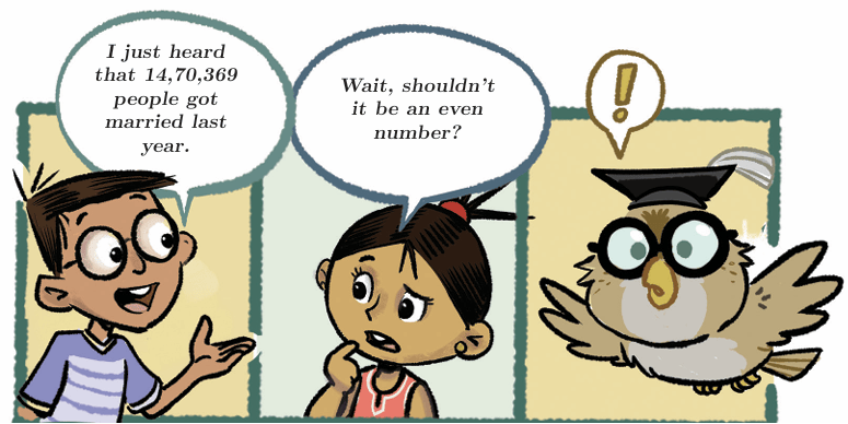 calculation
