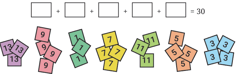 calculation