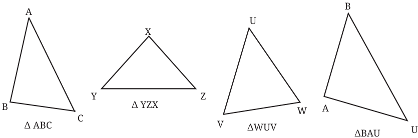 calculation